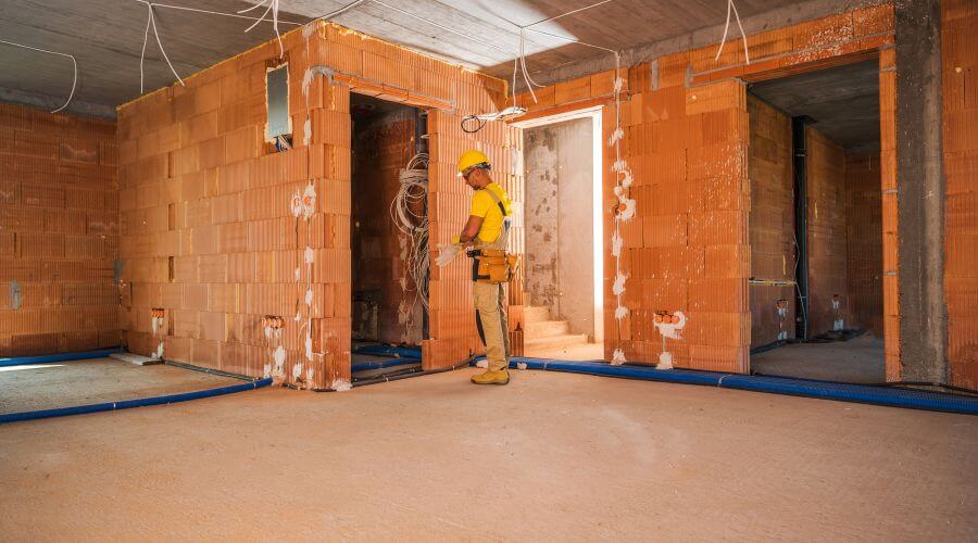 Expert Emergency Roof Repairs services in Climax, GA